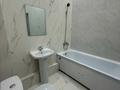 2-бөлмелі пәтер · 68.6 м² · 3/5 қабат, Алтын орда ш/а., Ораза Татеулы, бағасы: 26 млн ₸ в Актобе, мкр. Алтын орда — фото 14