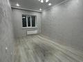2-бөлмелі пәтер · 68.6 м² · 3/5 қабат, Алтын орда ш/а., Ораза Татеулы, бағасы: 26 млн ₸ в Актобе, мкр. Алтын орда