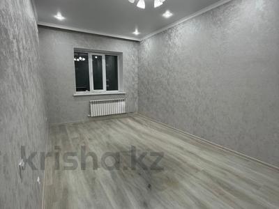 2-бөлмелі пәтер · 68.6 м² · 3/5 қабат, Алтын орда ш/а., Ораза Татеулы, бағасы: 26 млн ₸ в Актобе, мкр. Алтын орда