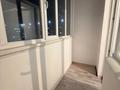 2-бөлмелі пәтер · 68.6 м² · 3/5 қабат, Алтын орда ш/а., Ораза Татеулы, бағасы: 26 млн ₸ в Актобе, мкр. Алтын орда — фото 15