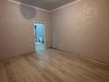 2-бөлмелі пәтер · 68.6 м² · 3/5 қабат, Алтын орда ш/а., Ораза Татеулы, бағасы: 26 млн ₸ в Актобе, мкр. Алтын орда — фото 4
