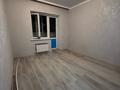 2-бөлмелі пәтер · 68.6 м² · 3/5 қабат, Алтын орда ш/а., Ораза Татеулы, бағасы: 26 млн ₸ в Актобе, мкр. Алтын орда — фото 5