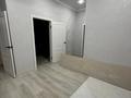 2-бөлмелі пәтер · 68.6 м² · 3/5 қабат, Алтын орда ш/а., Ораза Татеулы, бағасы: 26 млн ₸ в Актобе, мкр. Алтын орда — фото 6