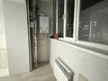 2-бөлмелі пәтер · 68.6 м² · 3/5 қабат, Алтын орда ш/а., Ораза Татеулы, бағасы: 26 млн ₸ в Актобе, мкр. Алтын орда — фото 7
