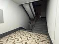 2-бөлмелі пәтер · 68.6 м² · 3/5 қабат, Алтын орда ш/а., Ораза Татеулы, бағасы: 26 млн ₸ в Актобе, мкр. Алтын орда — фото 8