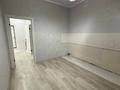 2-бөлмелі пәтер · 68.6 м² · 3/5 қабат, Алтын орда ш/а., Ораза Татеулы, бағасы: 26 млн ₸ в Актобе, мкр. Алтын орда — фото 10