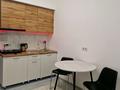 1-бөлмелі пәтер · 35 м² · 1/12 қабат, Шевченко 85, бағасы: 18 000 ₸ в Алматы, Алмалинский р-н