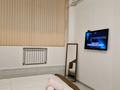 1-бөлмелі пәтер · 35 м² · 1/12 қабат, Шевченко 85, бағасы: 18 000 ₸ в Алматы, Алмалинский р-н — фото 3