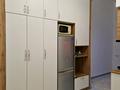 1-бөлмелі пәтер · 35 м² · 1/12 қабат, Шевченко 85, бағасы: 18 000 ₸ в Алматы, Алмалинский р-н — фото 4