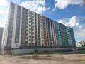 1-бөлмелі пәтер · 32.3 м² · 4/9 қабат, Е-128, бағасы: 17.5 млн ₸ в Астане, Нура р-н