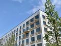 3-комнатная квартира · 56 м² · 6/6 этаж, Кайрат микрорайон — Халык арена БЕЗ КОМИССИИ за 40 млн ₸ в Алматы, Турксибский р-н