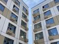 3-комнатная квартира · 56 м² · 6/6 этаж, Кайрат микрорайон — Халык арена БЕЗ КОМИССИИ за 40 млн ₸ в Алматы, Турксибский р-н — фото 2