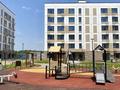 3-комнатная квартира · 56 м² · 6/6 этаж, Кайрат микрорайон — Халык арена БЕЗ КОМИССИИ за 40 млн ₸ в Алматы, Турксибский р-н — фото 11