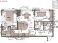 3-комнатная квартира · 56 м² · 6/6 этаж, Кайрат микрорайон — Халык арена БЕЗ КОМИССИИ за 40 млн ₸ в Алматы, Турксибский р-н — фото 5