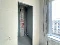 3-комнатная квартира · 56 м² · 6/6 этаж, Кайрат микрорайон — Халык арена БЕЗ КОМИССИИ за 40 млн ₸ в Алматы, Турксибский р-н — фото 13