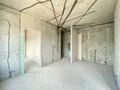 3-комнатная квартира · 56 м² · 6/6 этаж, Кайрат микрорайон — Халык арена БЕЗ КОМИССИИ за 40 млн ₸ в Алматы, Турксибский р-н — фото 14