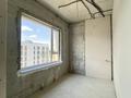 3-комнатная квартира · 56 м² · 6/6 этаж, Кайрат микрорайон — Халык арена БЕЗ КОМИССИИ за 40 млн ₸ в Алматы, Турксибский р-н — фото 17