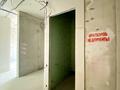 3-комнатная квартира · 56 м² · 6/6 этаж, Кайрат микрорайон — Халык арена БЕЗ КОМИССИИ за 40 млн ₸ в Алматы, Турксибский р-н — фото 18