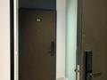 3-комнатная квартира · 56 м² · 6/6 этаж, Кайрат микрорайон — Халык арена БЕЗ КОМИССИИ за 40 млн ₸ в Алматы, Турксибский р-н — фото 19