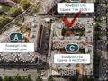 3-комнатная квартира · 56 м² · 6/6 этаж, Кайрат микрорайон — Халык арена БЕЗ КОМИССИИ за 40 млн ₸ в Алматы, Турксибский р-н — фото 8