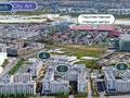 3-комнатная квартира · 56 м² · 6/6 этаж, Кайрат микрорайон — Халык арена БЕЗ КОМИССИИ за 40 млн ₸ в Алматы, Турксибский р-н — фото 9