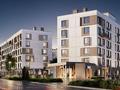 3-комнатная квартира · 56 м² · 6/6 этаж, Кайрат микрорайон — Халык арена БЕЗ КОМИССИИ за 40 млн ₸ в Алматы, Турксибский р-н — фото 3