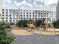3-комнатная квартира · 56 м² · 6/6 этаж, Кайрат микрорайон — Халык арена БЕЗ КОМИССИИ за 40 млн ₸ в Алматы, Турксибский р-н — фото 10