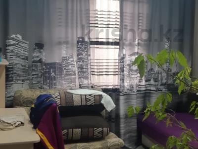 3-комнатная квартира · 68 м² · 3/5 этаж, Льва Толстого 24 за 30.5 млн 〒 в Усть-Каменогорске