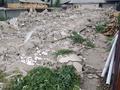 Часть дома · 1 комната · 38 м² · 4.5 сот., Ботаническая 22 — Сейфулина Билинского за 30 млн ₸ в Алматы, Жетысуский р-н — фото 10