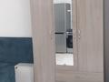 Часть дома · 1 комната · 38 м² · 4.5 сот., Ботаническая 22 — Сейфулина Билинского за 30 млн ₸ в Алматы, Жетысуский р-н — фото 3