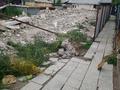 Часть дома · 1 комната · 38 м² · 4.5 сот., Ботаническая 22 — Сейфулина Билинского за 30 млн ₸ в Алматы, Жетысуский р-н — фото 9