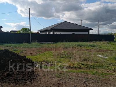 Жер телімі · 15 сотық, Конституции — Рядом Мечеть, бағасы: 9.5 млн ₸ в Жибек Жолы