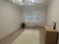 1-бөлмелі пәтер · 33 м² · 3/5 қабат, мкр Казахфильм 6, бағасы: 28.5 млн ₸ в Алматы, Бостандыкский р-н — фото 2
