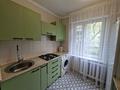 1-бөлмелі пәтер · 33 м² · 3/5 қабат, мкр Казахфильм 6, бағасы: 28.5 млн ₸ в Алматы, Бостандыкский р-н — фото 4