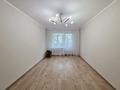 1-бөлмелі пәтер · 33 м² · 3/5 қабат, мкр Казахфильм 6, бағасы: 28.5 млн ₸ в Алматы, Бостандыкский р-н — фото 7