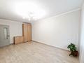 1-бөлмелі пәтер · 33 м² · 3/5 қабат, мкр Казахфильм 6, бағасы: 28.5 млн ₸ в Алматы, Бостандыкский р-н — фото 8