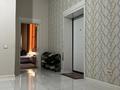 Жеке үй · 6 бөлме · 260 м² · 9 жүзд., Нұрсәт ш/а, Кенжарык — Кенжарык, бағасы: 117.5 млн ₸ в Шымкенте, Каратауский р-н — фото 10