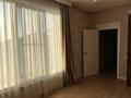 Жеке үй · 6 бөлме · 260 м² · 9 жүзд., Нұрсәт ш/а, Кенжарык — Кенжарык, бағасы: 117.5 млн ₸ в Шымкенте, Каратауский р-н — фото 16