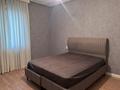 Жеке үй · 6 бөлме · 260 м² · 9 жүзд., Нұрсәт ш/а, Кенжарык — Кенжарык, бағасы: 117.5 млн ₸ в Шымкенте, Каратауский р-н — фото 7