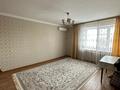 4-бөлмелі пәтер, 84.1 м², 4/10 қабат, мкр 8, Бр.Жубановых, бағасы: 24.5 млн 〒 в Актобе, мкр 8 — фото 3