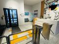 Свободное назначение · 3500 м² за 1.6 млрд ₸ в Астане — фото 2