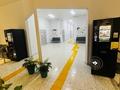Свободное назначение · 3500 м² за 1.6 млрд ₸ в Астане — фото 3