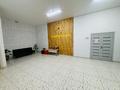 Свободное назначение · 3500 м² за 1.6 млрд ₸ в Астане — фото 4