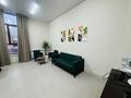 Свободное назначение · 3500 м² за 1.6 млрд ₸ в Астане — фото 6