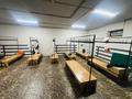 Свободное назначение · 3500 м² за 1.6 млрд ₸ в Астане — фото 43