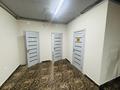Свободное назначение · 3500 м² за 1.6 млрд ₸ в Астане — фото 45
