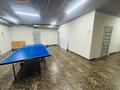 Свободное назначение · 3500 м² за 1.6 млрд ₸ в Астане — фото 36