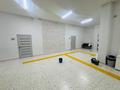 Свободное назначение · 3500 м² за 1.6 млрд ₸ в Астане — фото 10