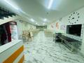 Свободное назначение · 3500 м² за 1.6 млрд ₸ в Астане — фото 38