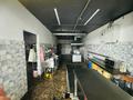 Свободное назначение · 3500 м² за 1.6 млрд ₸ в Астане — фото 41